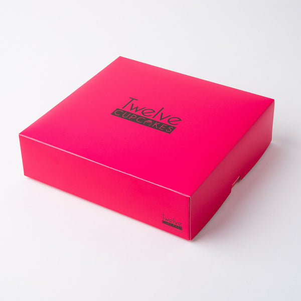 Box of Twelve