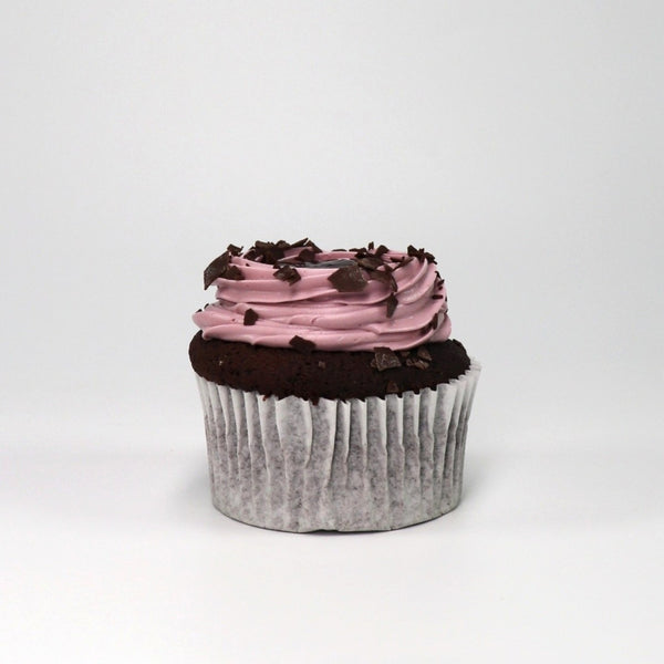 Black Cherry Bliss