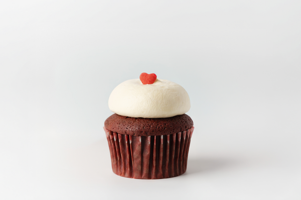 Red Velvet