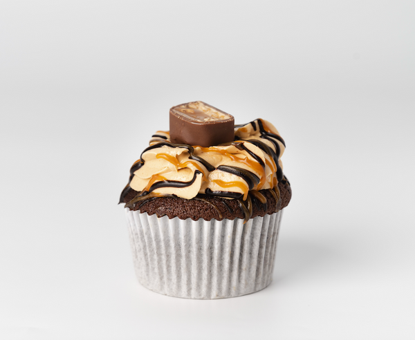 Snickers