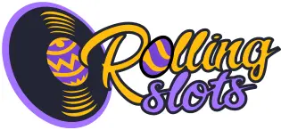 Rolling Slots Casino – programma VIP casino non AAMS