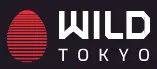 Wild Tokyo Casino – casino non AAMS licenza Curacao
