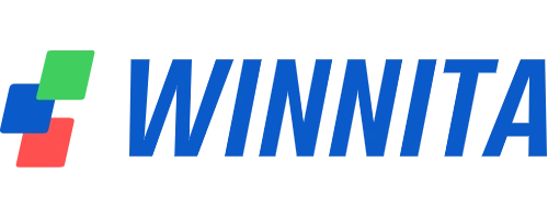 Winnita Casino – casino non AAMS sicuro