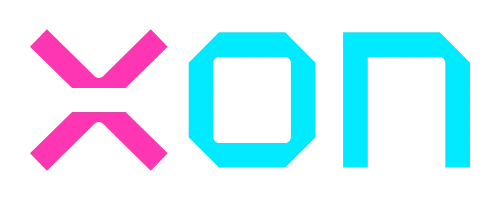 XON.bet Casino – casino non AAMS crypto